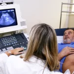 bacterias-podem-causar-76%-dos-canceres-de-estomago,-segundo-estudo