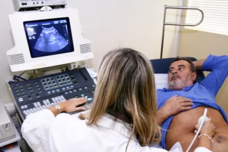 bacterias-podem-causar-76%-dos-canceres-de-estomago,-segundo-estudo