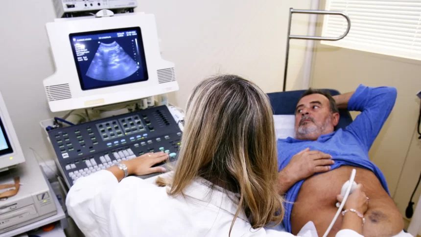 bacterias-podem-causar-76%-dos-canceres-de-estomago,-segundo-estudo