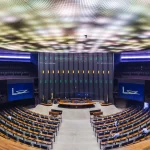 fim-da-escala-6×1-avanca-no-congresso-e-eleva-receio-de-setores-produtivo-e-financeiro