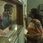 filmes-serao-exibidos-gratuitamente-no-cinesesc-em-marco;-confira-a-programacao