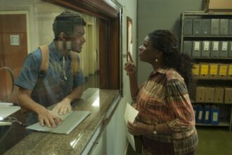 filmes-serao-exibidos-gratuitamente-no-cinesesc-em-marco;-confira-a-programacao