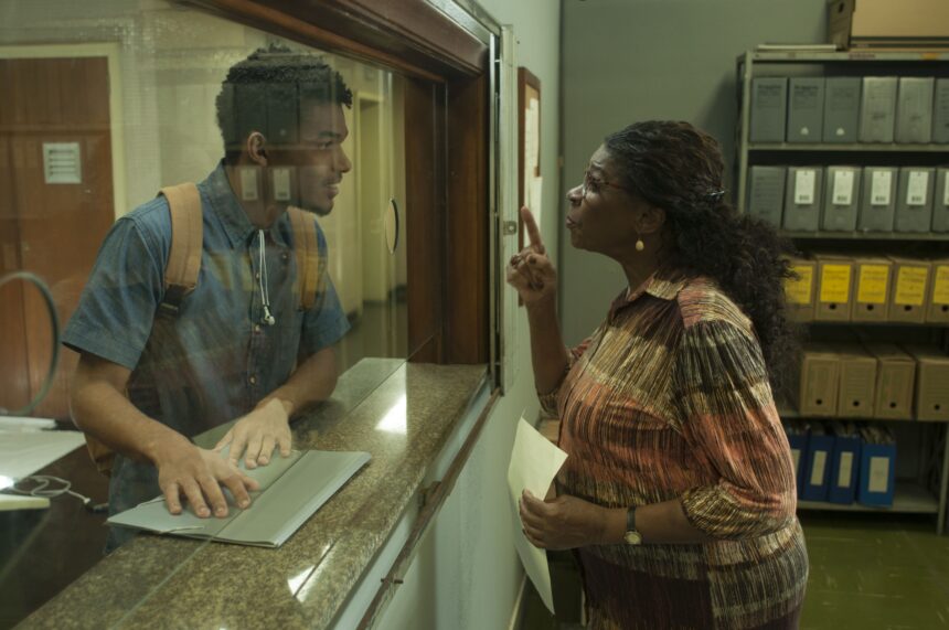 filmes-serao-exibidos-gratuitamente-no-cinesesc-em-marco;-confira-a-programacao