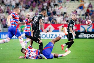 fim-de-semana-tem-classico-rei-e-semifinais-do-baiano-na-tv-brasil