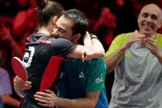 “calderashi”-bate-dupla-numero-1-e-fatura-titulo-no-smash-de-singapura