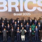 brasil-deve-adotar-cautela-entre-eua-e-ira,-parceiro-do-brics