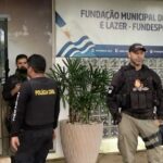 promessas,-comissao-fantasma-e-nucleo-de-atuacao:-o-que-se-sabe-da-investigacao-que-aponta-desvio-em-projetos-sociais-no-to