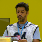 quem-ganhou-a-prova-do-anjo?-alberto-cowboy-vence-colar-da-imunidade