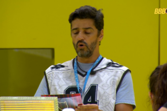 quem-ganhou-a-prova-do-anjo?-alberto-cowboy-vence-colar-da-imunidade