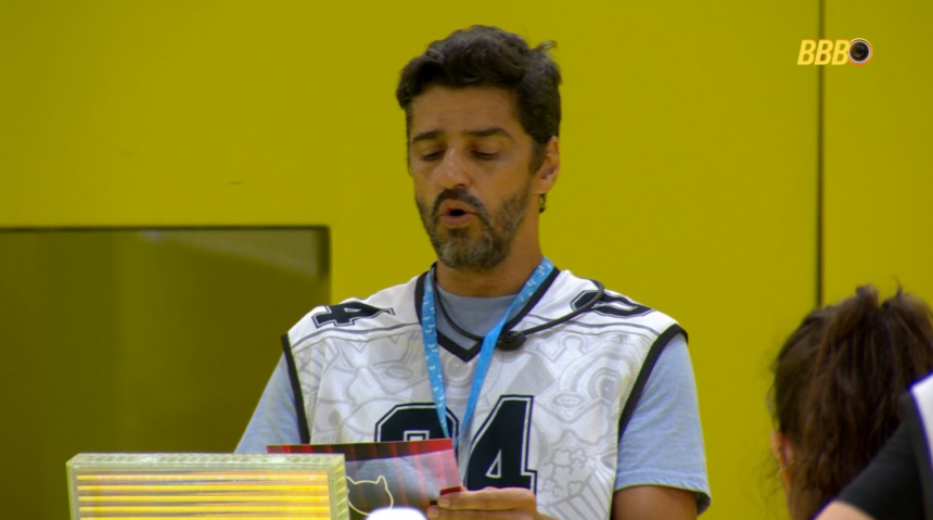 quem-ganhou-a-prova-do-anjo?-alberto-cowboy-vence-colar-da-imunidade