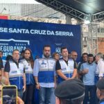 claudio-castro-nega-loteamento-apontado-pela-policia-federal-em-relatorio:-‘nao-tem-isso-de-perder-o-controle’