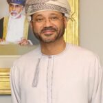 diario-de-mediador-revela-reviravolta-em-conversas-entre-eua-e-ira