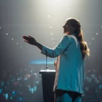 astrologia:-quem-nasceu-nestes-4-meses-vai-ter-“um-grande-avanco-pessoal”