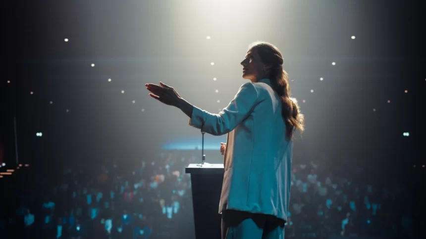 astrologia:-quem-nasceu-nestes-4-meses-vai-ter-“um-grande-avanco-pessoal”