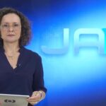 –-to-de-18-de-marco-de