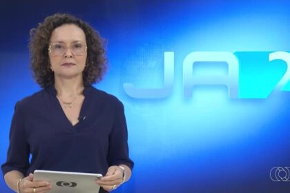 –-to-de-18-de-marco-de