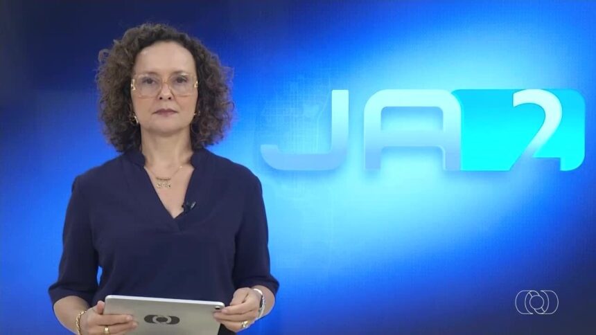 –-to-de-18-de-marco-de