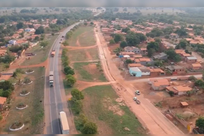 policia-indicia-homem-suspeito-de-divulgar-fotos-e-s-intimos-de-ex-namorada-em-site-adulto