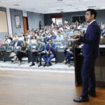 oficina-realizada-pela-aleito-visa-previnir-ilicitos-eleitorais