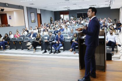 oficina-realizada-pela-aleito-visa-previnir-ilicitos-eleitorais