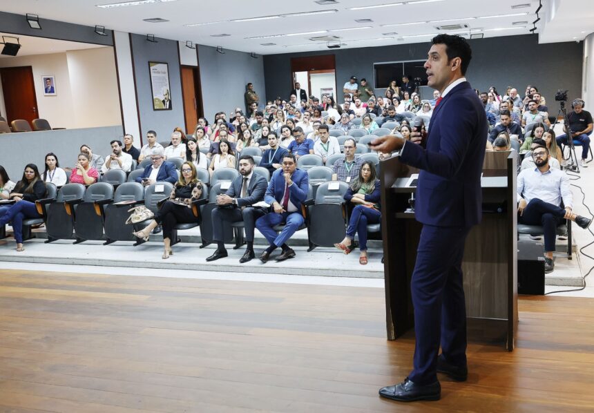 oficina-realizada-pela-aleito-visa-previnir-ilicitos-eleitorais