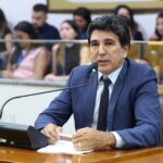 junior-geo-quer-piso-de-r$-5,5-mil-para-assistentes-sociais-no-tocantins