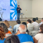 “nossa-historia-de-fortalecimento-da-educacao-esta-so-comecando”,-afirma-marcus-marcelo