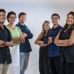 programa-de-estagio-da-firjan-oferece-cerca-de-60-vagas-de-niveis-tecnico-e-superior;-inscricoes-terminam-dia-31