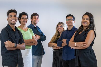 programa-de-estagio-da-firjan-oferece-cerca-de-60-vagas-de-niveis-tecnico-e-superior;-inscricoes-terminam-dia-31