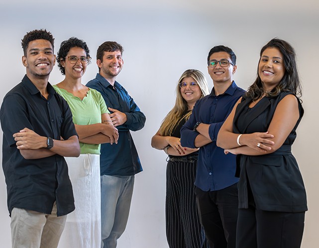 programa-de-estagio-da-firjan-oferece-cerca-de-60-vagas-de-niveis-tecnico-e-superior;-inscricoes-terminam-dia-31