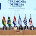 acordo-ue-mercosul-entra-em-vigor-a-partir-de-1o-de-maio