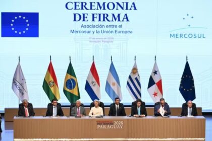 acordo-ue-mercosul-entra-em-vigor-a-partir-de-1o-de-maio