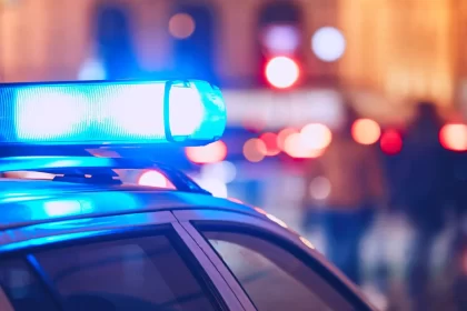 criancas-de-4-e-6-anos-sao-encontradas-mortas-em-praia-grande,-no-litoral-paulista