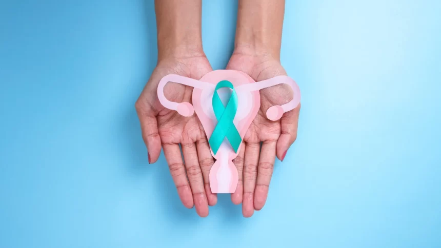 cancer-de-colo-do-utero-matou-20-mulheres-por-dia-em-2025-no-brasil
