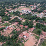 governo-do-tocantins-amplia-regularizacao-fundiaria-urbana-em-parana-e-wanderlandia-–-secom-to