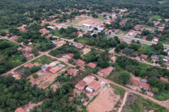 governo-do-tocantins-amplia-regularizacao-fundiaria-urbana-em-parana-e-wanderlandia-–-secom-to