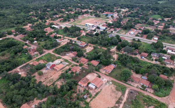 governo-do-tocantins-amplia-regularizacao-fundiaria-urbana-em-parana-e-wanderlandia-–-secom-to