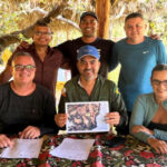 governador-wanderlei-barbosa-anuncia-investimentos-de-cerca-de-r$-30-milhoes-para-construcao-da-escola-superior-do-corpo-de-bombeiros-–-secom-to