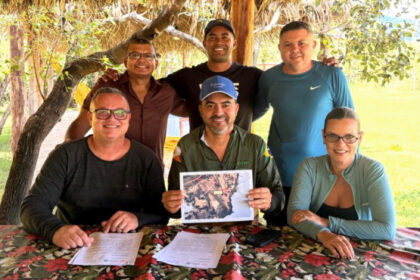 governador-wanderlei-barbosa-anuncia-investimentos-de-cerca-de-r$-30-milhoes-para-construcao-da-escola-superior-do-corpo-de-bombeiros-–-secom-to