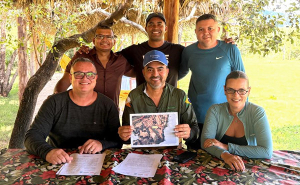 governador-wanderlei-barbosa-anuncia-investimentos-de-cerca-de-r$-30-milhoes-para-construcao-da-escola-superior-do-corpo-de-bombeiros-–-secom-to