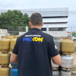 procon-tocantins-divulga-pesquisa-de-precos-do-gas-de-cozinha-em-12-municipios-do-estado-–-secom-to