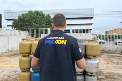 procon-tocantins-divulga-pesquisa-de-precos-do-gas-de-cozinha-em-12-municipios-do-estado-–-secom-to