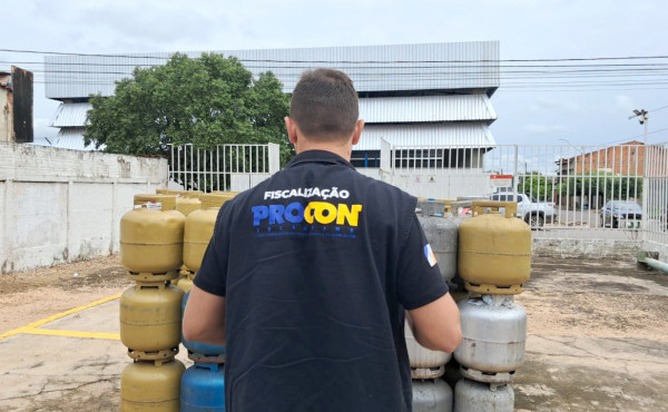 procon-tocantins-divulga-pesquisa-de-precos-do-gas-de-cozinha-em-12-municipios-do-estado-–-secom-to