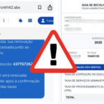 detran/to-alerta-sobre-golpes-envolvendo-falsa-renovacao-automatica-da-cnh-–-secom-to