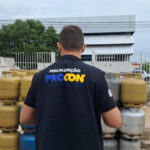 procon-tocantins-divulga-pesquisa-de-precos-do-gas-de-cozinha-em-12-municipios-do-estado-–-procon-to