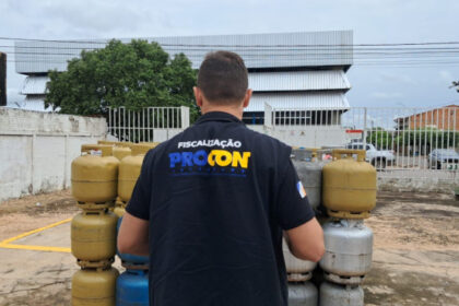 procon-tocantins-divulga-pesquisa-de-precos-do-gas-de-cozinha-em-12-municipios-do-estado-–-procon-to