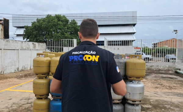 procon-tocantins-divulga-pesquisa-de-precos-do-gas-de-cozinha-em-12-municipios-do-estado-–-procon-to