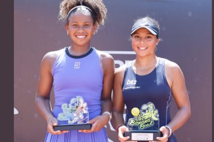 nana-silva-vence-final-brasileira-e-fatura-banana-bowl