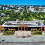 tocantins-registra-o-segundo-maior-crescimento-economico-do-brasil-nos-ultimos-30-anos-–-secom-to