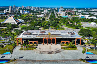 tocantins-registra-o-segundo-maior-crescimento-economico-do-brasil-nos-ultimos-30-anos-–-secom-to